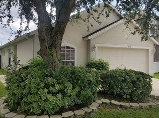 8230 Crescent Moon Dr, New Port Richey, FL 34655