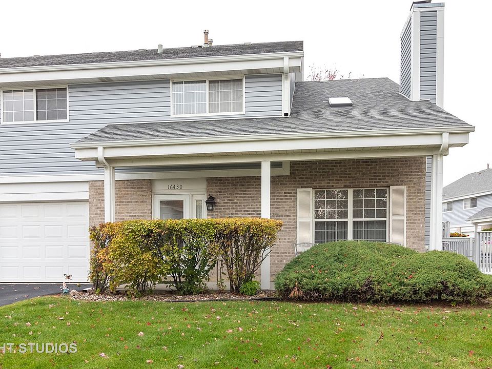 1st image of 16430 Cobble Stone Ct #0