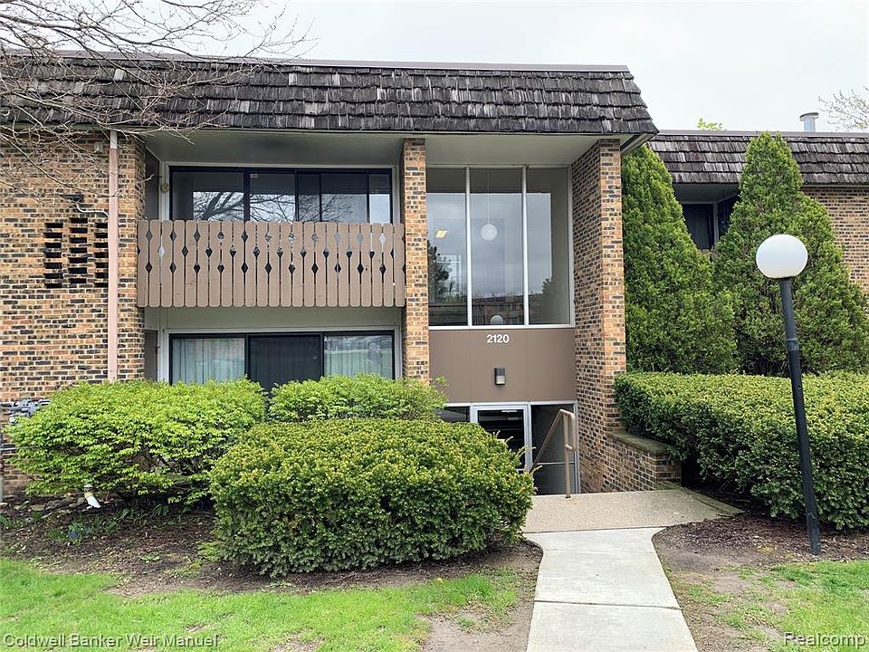 1st image of 2120 Pauline Blvd APT 305