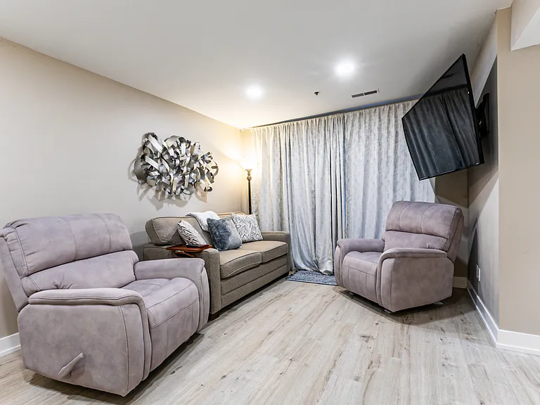 6861 N 2200 W #9H — Photo 5