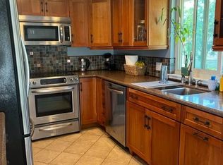 6539 Corte Valdez, Carlsbad, CA 92009