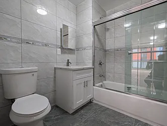 Rented by MySpaceNYC