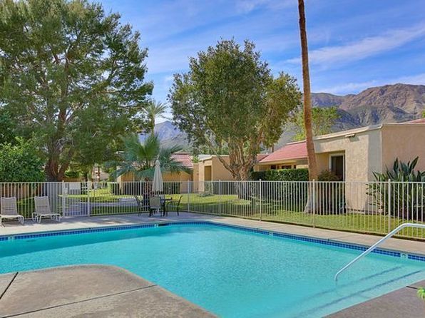 70100 Mirage Cove Dr UNIT 15