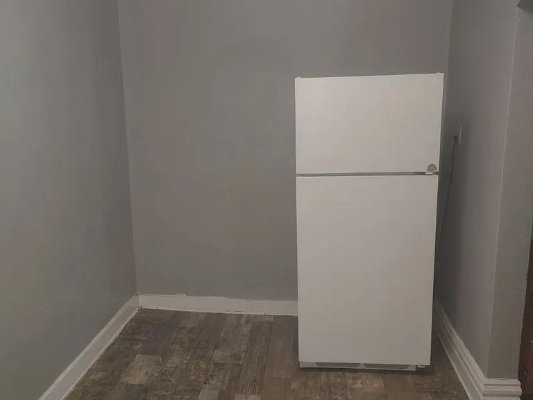406 E Gilbert St #2 — Photo 11