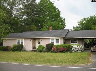 1312 Nunamaker Dr, Columbia, SC 29210