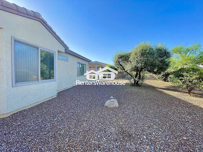19352 N Vista Montana Ct — Photo 22