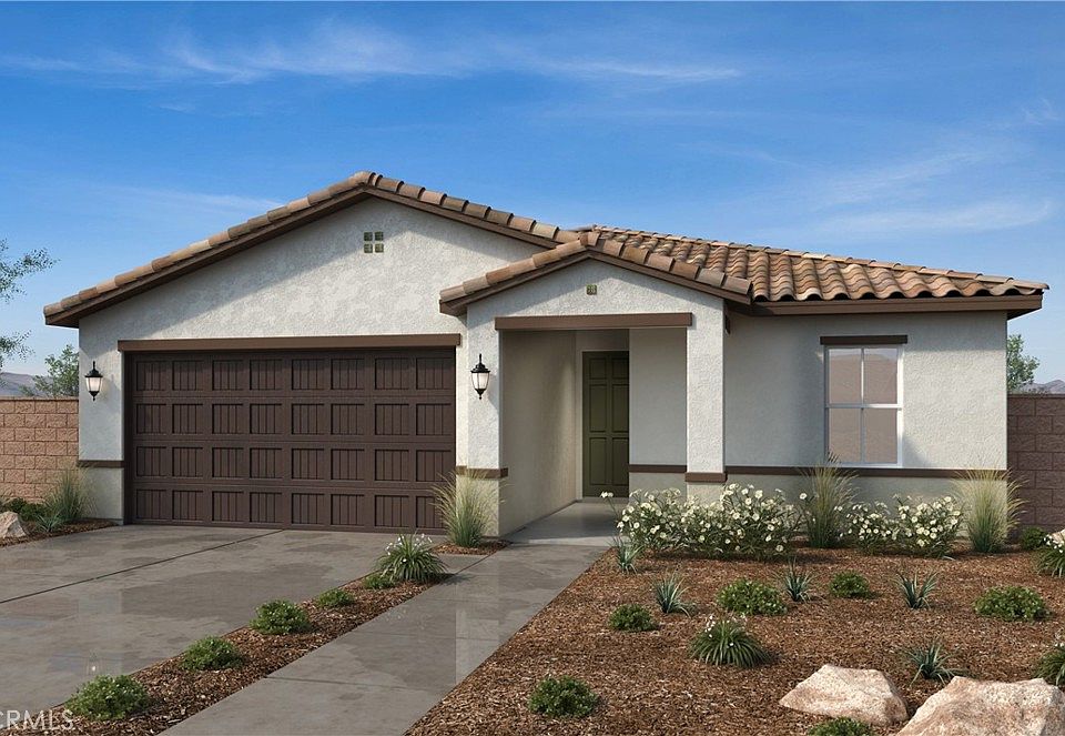 1st image of 901 Porta Marina Ln