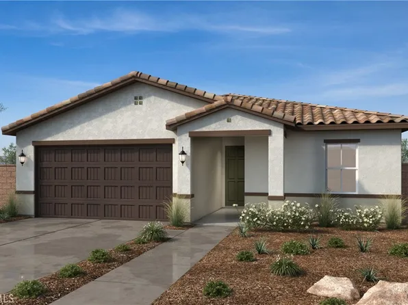 901 Porta Marina Ln, Lake Elsinore, CA 92530