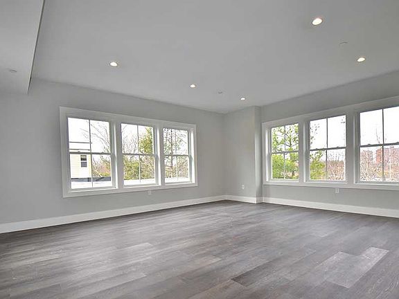 apartments-at-masse-corner-301-living-space