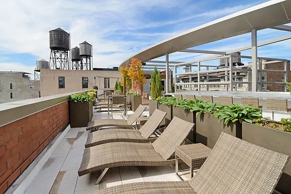 Rented by UDR | media 55