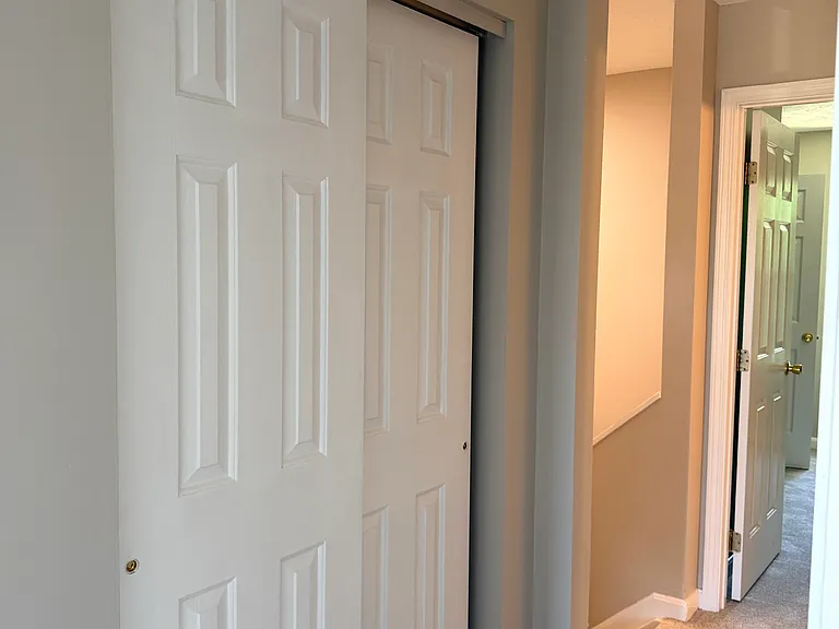 46 Deer Haven Ct — Photo 9
