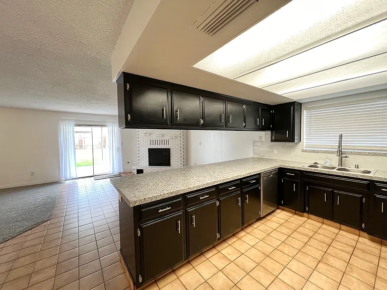 9420 Max Dr — Photo 8