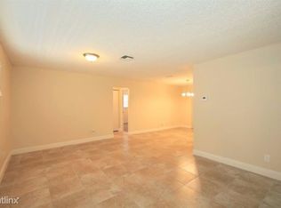 3410 N 65th Ave, Hollywood, FL 33024