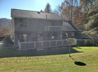 17 Mill Dr #SUB, Harlan, KY 40831