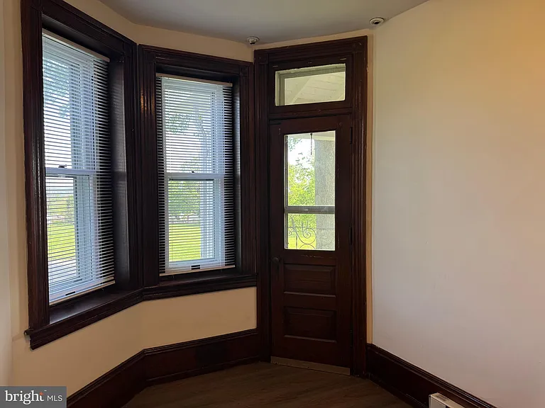 3009 Ridge Pike #1 — Photo 28
