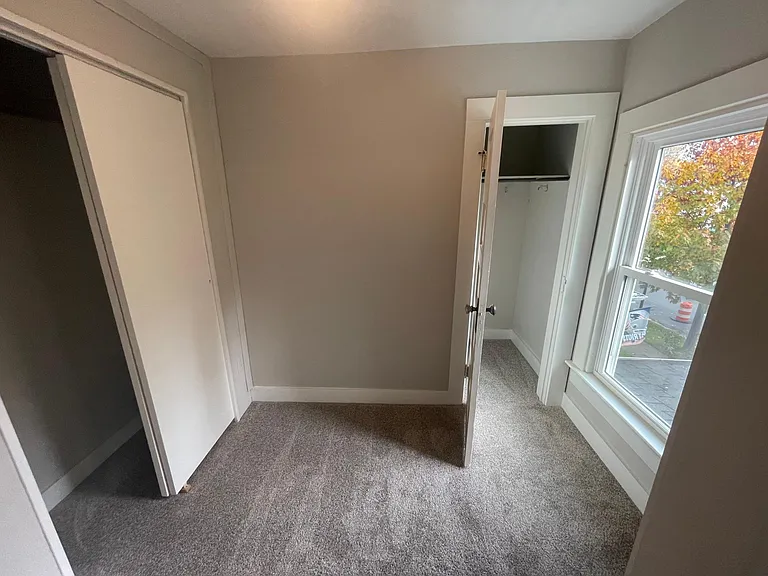 1845 Crescent Ave — Photo 18