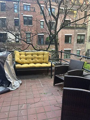 Rented by Alexander C. Lerner, LREB | media 4