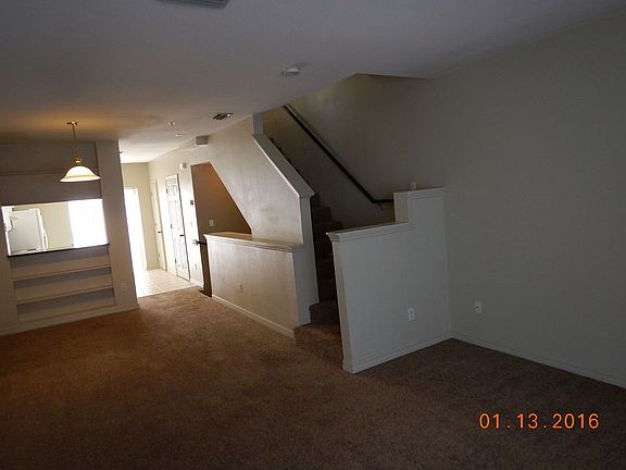 5th image of 342 E Ashley St