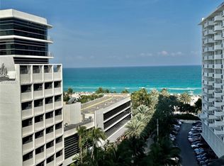 100 Lincoln Rd #1012, Miami Beach, FL 33139