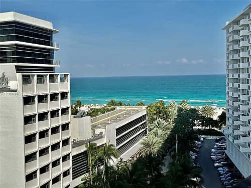 100 Lincoln Rd Photo 1