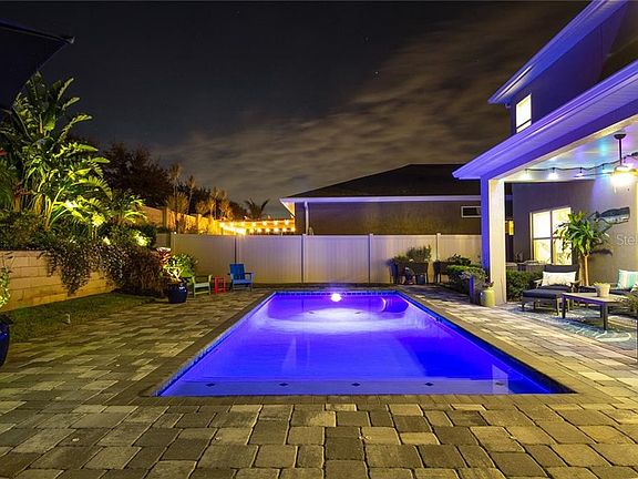 4th image of 16736 Abbey Hill Ct
