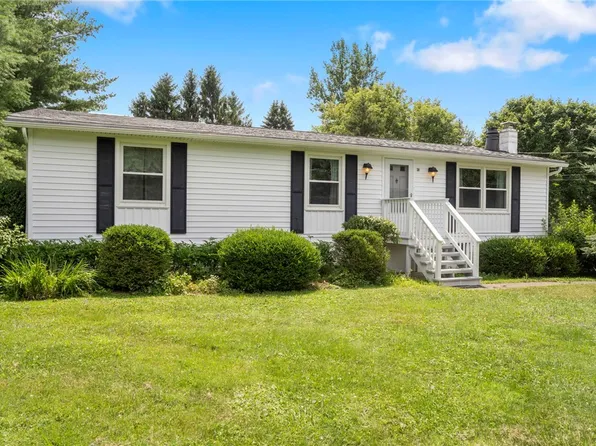 31 Halsey St, Trumansburg, NY 14886