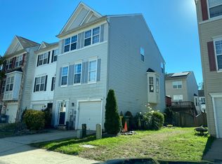 4017 Apple Jack Ct, Pasadena, MD 21122