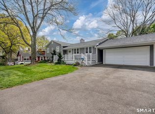 240 Third Avenue, Milford, CT 06460