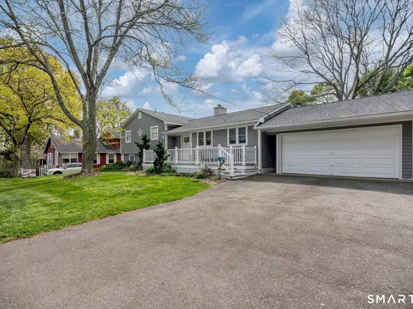 240 Third Avenue, Milford, CT 06460