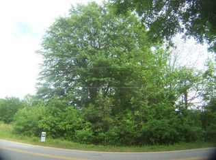 0 Old Dibble Rd, Montmorenci, SC 29839