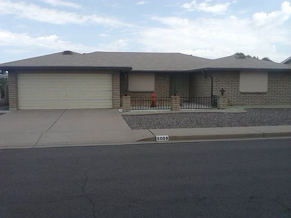 2nd image of 5068 E Emelita Ave