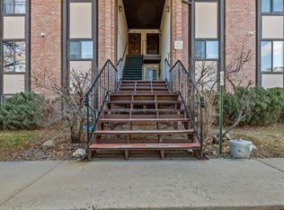 373 Ridges Blvd APT 103, Grand Junction, CO 81507