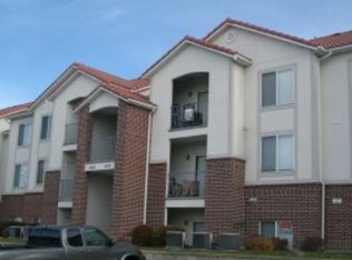 1490 S 430 W #30, Orem, UT 84058