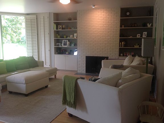 3rd image of 109 Hillcrest Dr