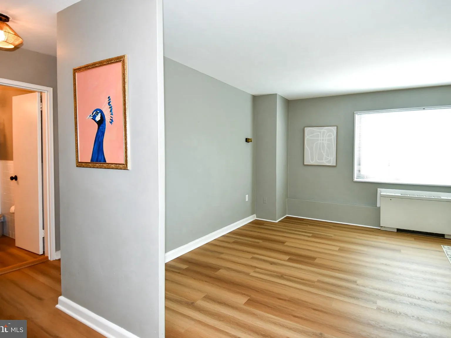 The Cavendish — Photo 4