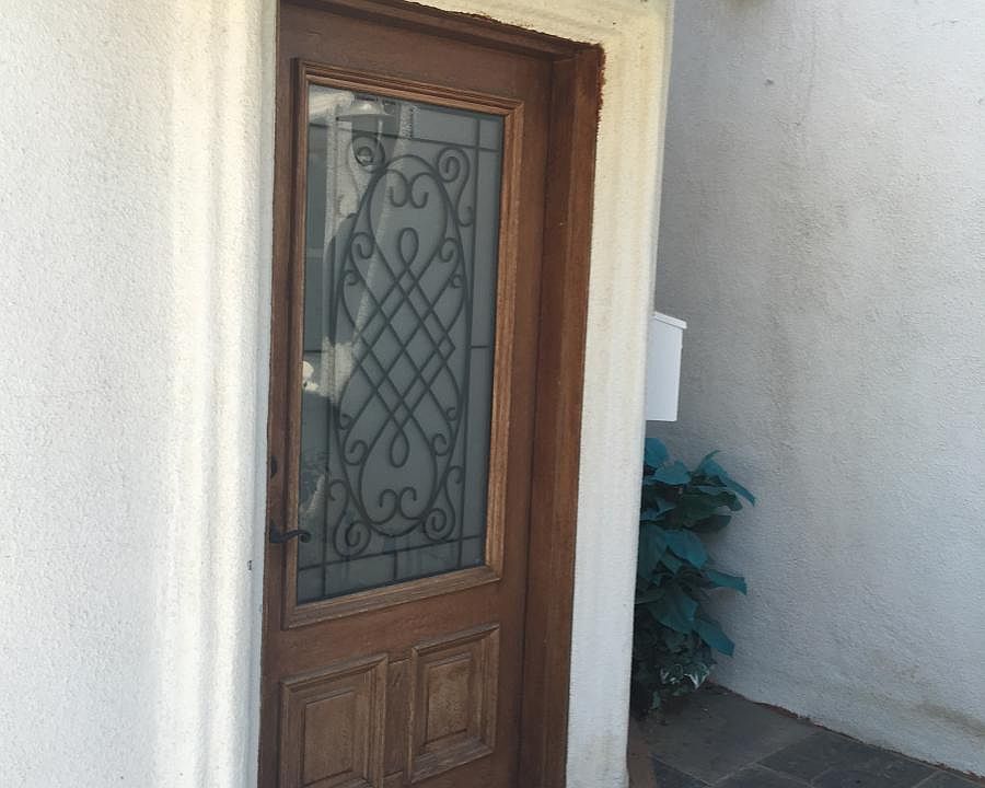 18764 Consul Ave Corona, CA, 92881 Apartments for Rent Zillow