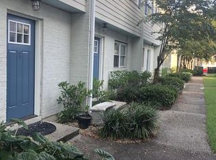 17 Amherst St UNIT 6, Charleston, SC 29403
