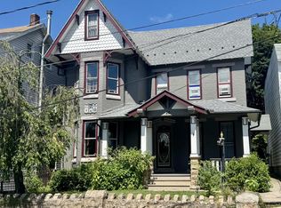 28 Dock St, Schuylkill Haven, PA 17972