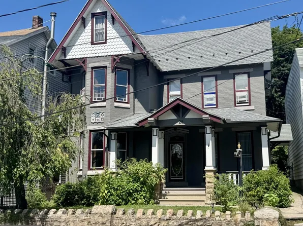 28 Dock St, Schuylkill Haven, PA 17972