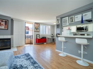 28004 S Western Ave Unit 319, San Pedro, CA