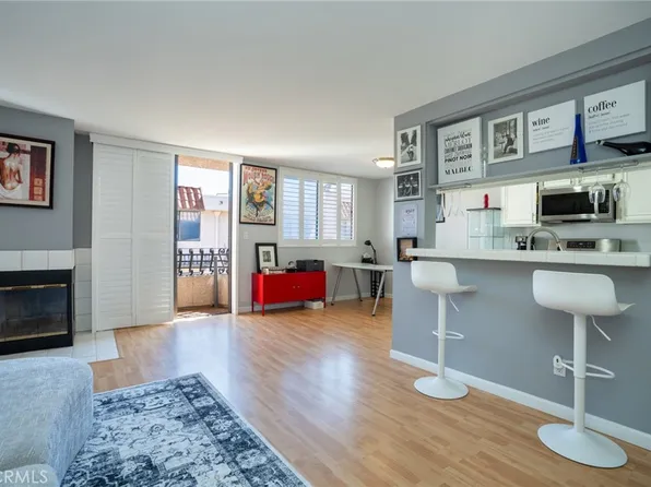 28004 S Western Ave Unit 319, San Pedro, CA 90732