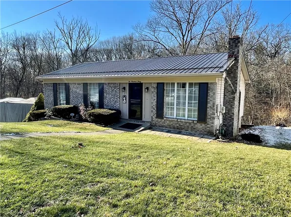 230 Iola St, Glenshaw, PA 15116