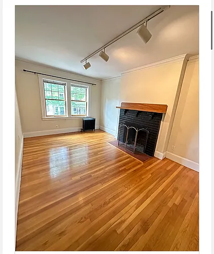 39 Lee St #3A Photo 1