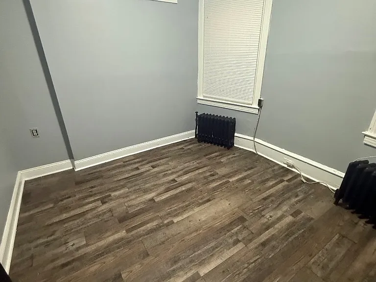 Unit Photo