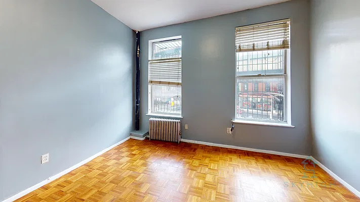 Rented by Skyhigh Realty NYC LLC | media 1