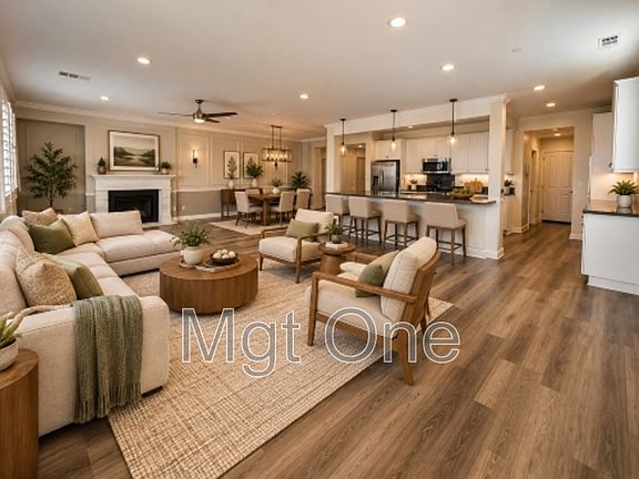 3rd image of 16623 Key Lime Blvd