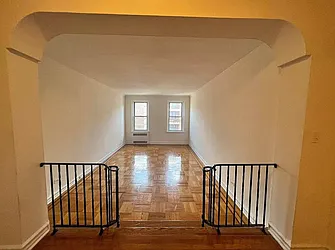 Rented by Queens Apartments Realty LLC