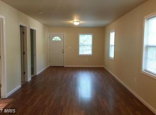 208 Bryan Ave, Gaithersburg, MD 20877