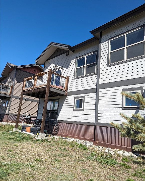 2nd image of 111 Wayback Drive UNIT na