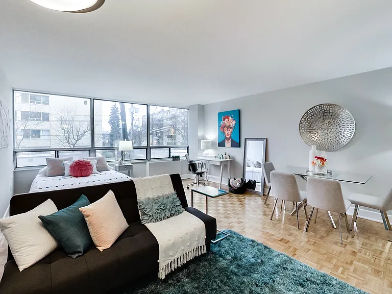 660 Briar Hill Ave #103 — Photo 21